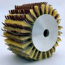 ɰ��C���ɰ��݁����ëˢ݁�M��ľ�|�Ҿ߱�����ĥ����݆���S���l