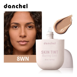 �羳���ydanchel �۵�ҺƤ�wģ��������aˮ����֊yˮ�����Һ��
