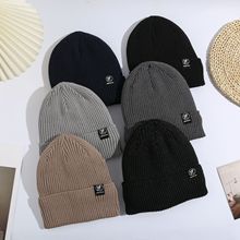 ������ʿ�����o��ë��ᘿ�ñ�ӽq�Ӻ���L�N�˾�߅���^��ѩᘿ�ñ