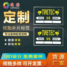 �����@������˺� ݆̥�aƬ���a�� ���z�ܷ�Ȧ ݆̥���D�C���̘�