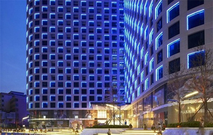 O1CN01eQ5d8w2CwuiDFyFua_!!3458