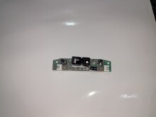 ����Ͱ�·��Б�������·����������Ͱ�ռ{��diy����·��