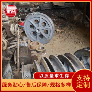 �V�������O���΄���݆ �V�������̶���݆ �V�����菾���݆