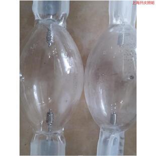 OSRAM �W˾��HQI-TS 2000W/D/S �ߠ���������uͶ�����Դ