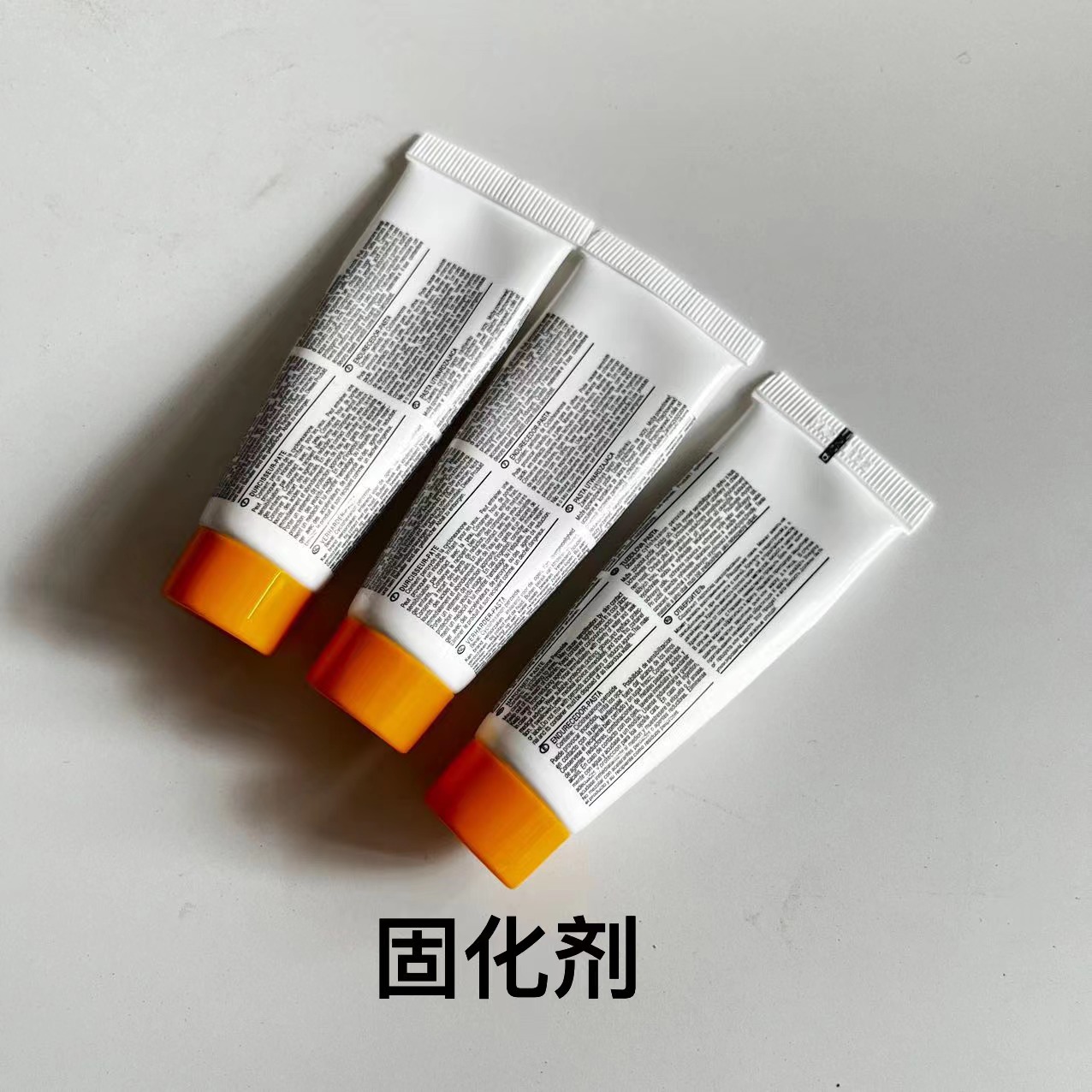 固化剂木粉修补填充木屑松木锯末细腻打磨胶水