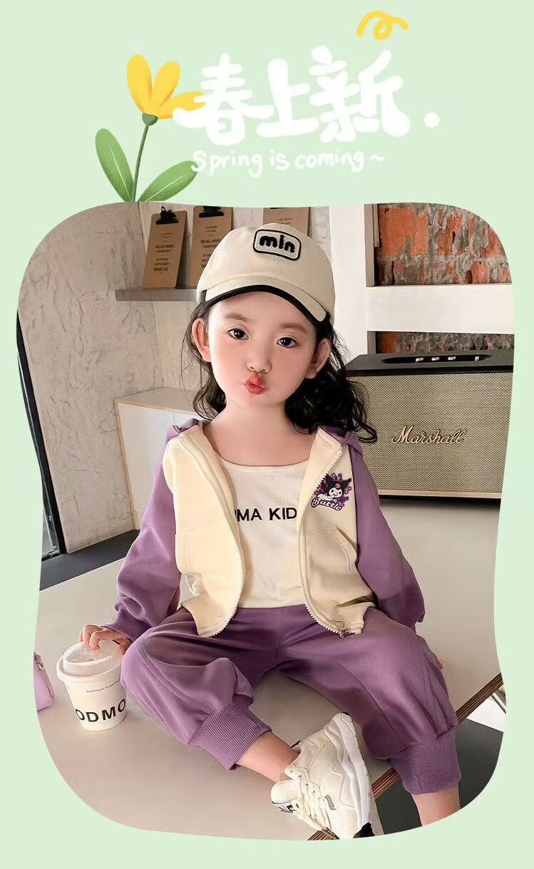 hmqViviiyNSAyin9WueWt1nk71ekVtolk1GX