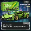 1:14, статичная версия