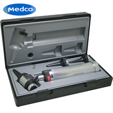 �羳�����z���R���botoscope���԰��b���Ǻ����t��늶��R���Q�R