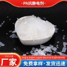 PA���o늄� �S�ҹ����¿��̼�����o늄��������o늄��F؛���l