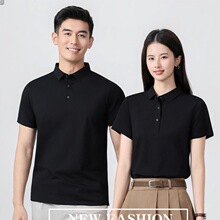 185G65֧�z���޶��䷭�IPOLO������logo�ֈD����I�̄չ���������
