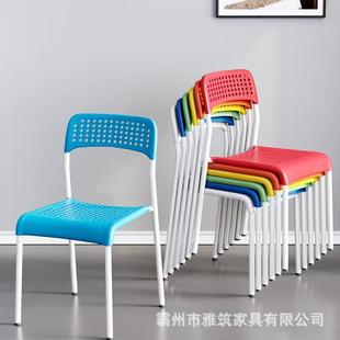 �W�������������Ӽ��ò��γ����k���κ��s�����Α�����X��ǢՄ��