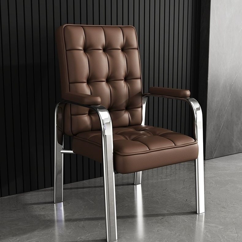 Mahjong Chair, Office Chair, Special for Long-Term Sitting, Comfortable Chess and Card Chair, Mahjong Table Stool, Mahjong Machine Chair, Set of Four