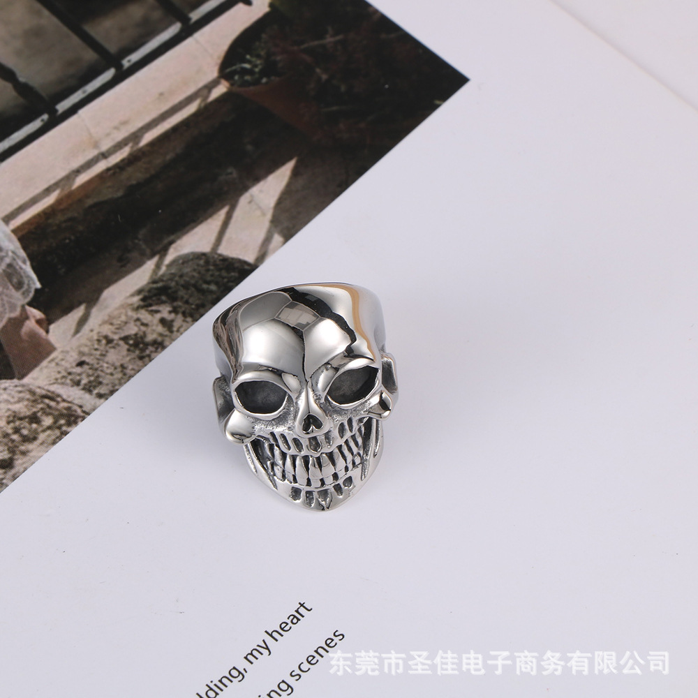 ŷѸƷ ʿ˿ͷָҡָSA886