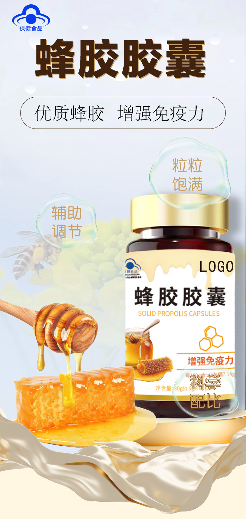 O1CN01cyaxEo1hczjvtAdc9_!!2211383654299-0-cib.jpg?__r__=1746262123400