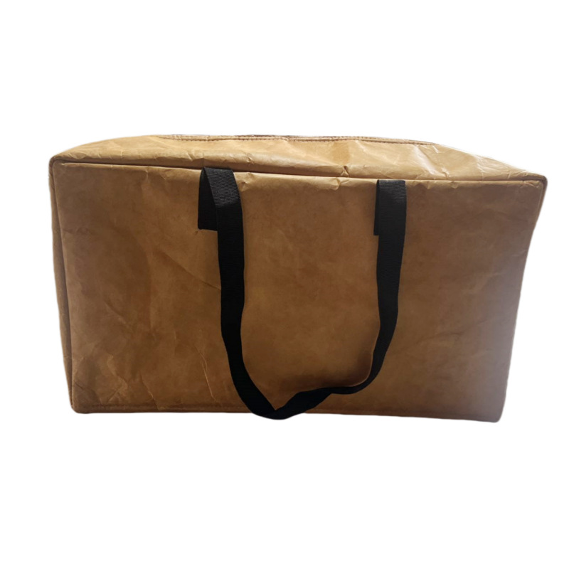 微信图片_20241217175145_副本