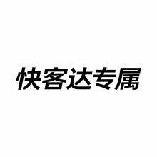 ����_