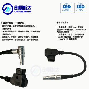 D-TAP B��V���DLEMO0B2�ֱ�^�Դ��2о0.5ƽ���͸ߜ�Ӱҕ��늾�