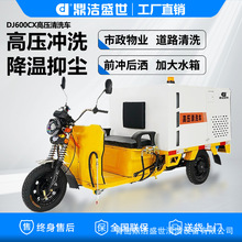 ����ʢ���߉���ϴ܇늄Ӈ���܇С�^��I���@�����h�l��݆�_ϴ܇