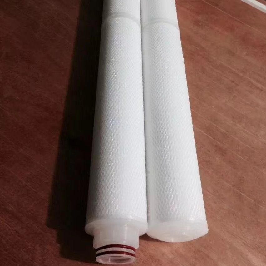 供应水滤芯HF40PP0001 PPHF640HF05E HFV660GF700 RT40B16G20NN