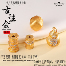 925�y僽���J�������z��Ҏ�t������������D�\Ͱ��diy�ִ����