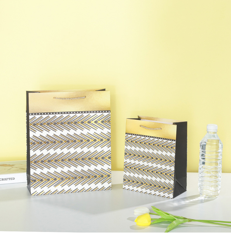 1经典Y609详情页_08