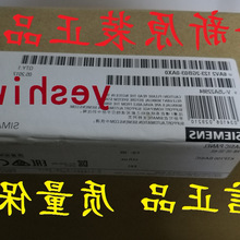 6AV2123 6AV2 123-2GB03-0AX0 KTP700 basic 2GA03������������