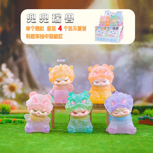 �¿����Fä������С�[���Ȍ��������k�b�Ʒ���նY��S��ֱ�N