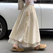 ��ʽ�����L�ٽzƴ�Ӱ���ȹŮ����ϵ���@��A�ִ�[�Lȹ�ٴ���Ůȹ