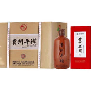 ƽ�ξ�Ʒ�F�w 53���u���Ͱ׾����l ���Z�������500ML*6ƿ�׾�