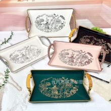 ��m�y�p���y߅�p���бP���ÿ͏d�bP����yƷ�ռ{�P��������