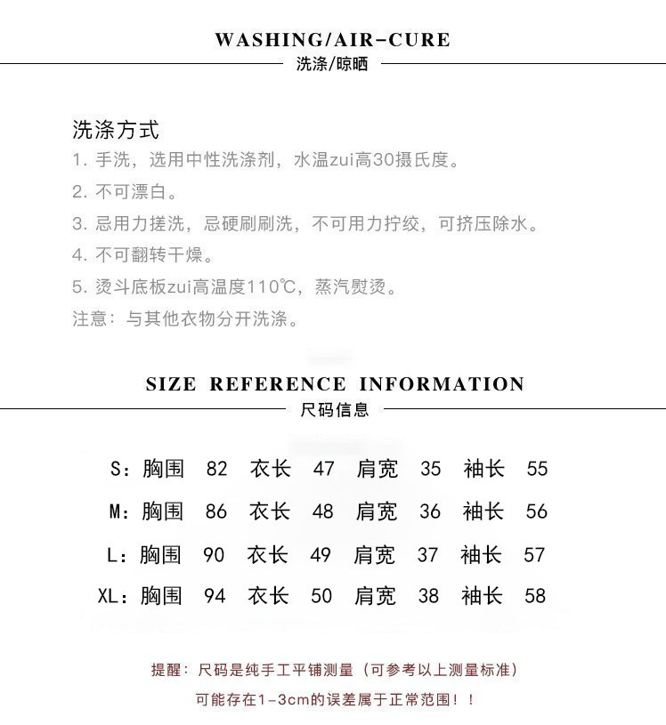 i2uUjf6mxdTrdS48SAR3xF5f/y7ROsLAOLP9