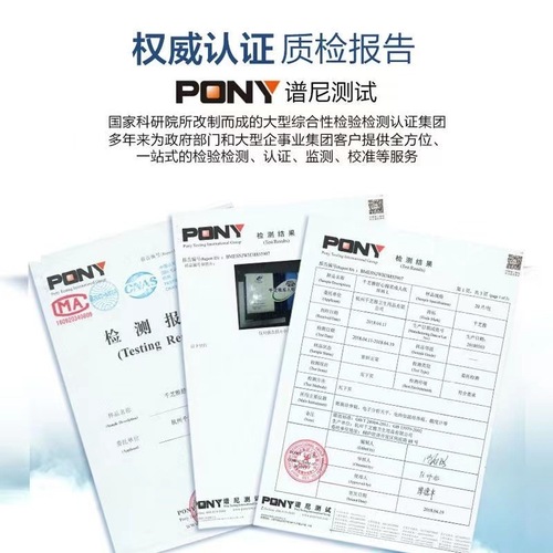 Dr. Kang adult panty-type diapers L large size economical pull-up pants for men and women and the elderly 10 pieces