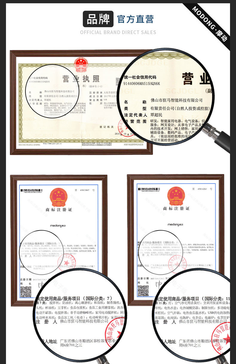 837818a30b6837ad6a86d62e4d3a94