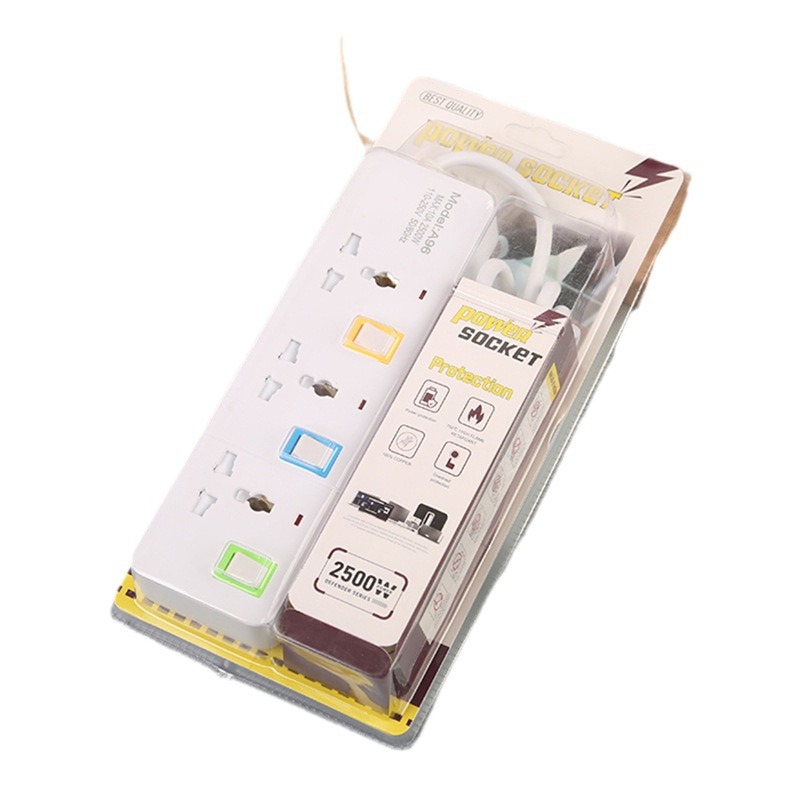 克罗地亚阿鲁巴匈牙利塞舌尔高频插座英标欧标美标带安全门黑白混