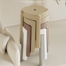 ��S���ϵ��Ӵ�������üӺ�A�ʬF�����s����͏d�L܇�ɯB�ŵ���