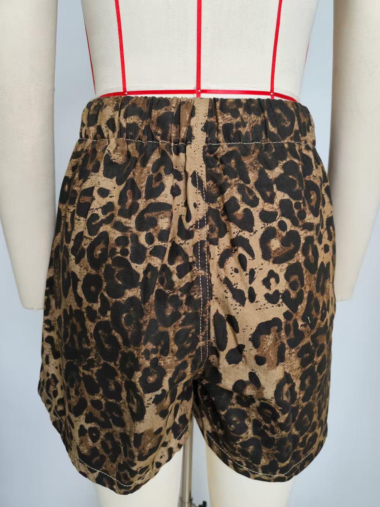 97330502db6f9128edc86a77a15866