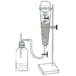 �����B��Ͳ�B��Ͳ500ml�B�VͲ�^�VͲ����������B�ӹܲ���֧��