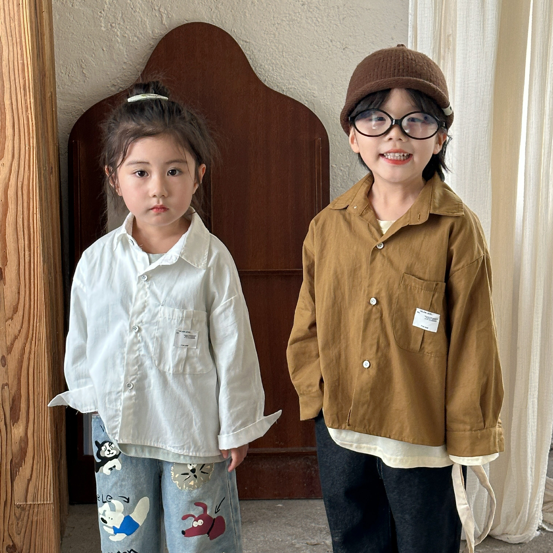 2024-06-06 103547.jpg