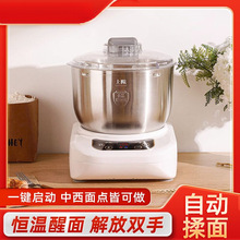 ܺCCȫԄӼͥNC๦ܴlC