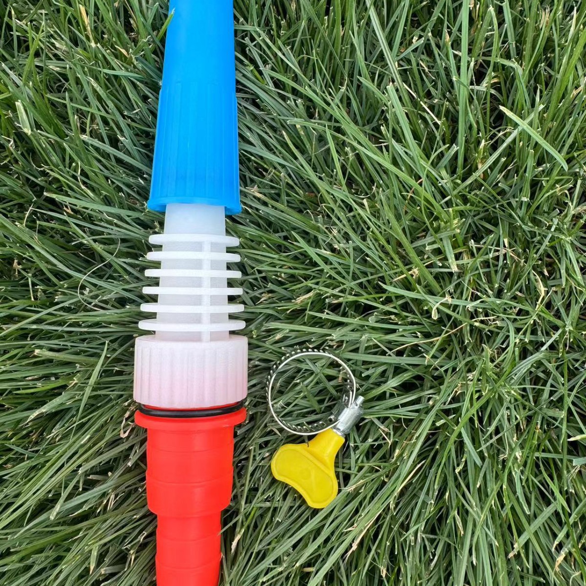 2025-02-25 14:11:42.jpg