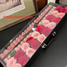 �r�����b���L���Θ��ڶY�оS�܁����������͸���_��õ�廨��