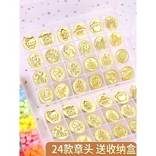 ͨ�ÿ����ӡ�����^���˹��������z��ͯ������^Ϟ�����ӡ���ŷ�