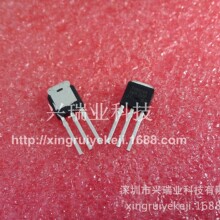 ȫԭbM IRFU9110 FU9110 TO-251 Ч