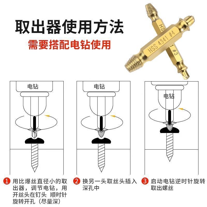 801fe9a1-c58c-4647-85e8-576228