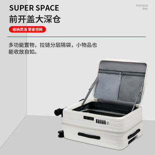 ���_�w������Ů�ɔUչ 2024�¿���������U���� ǰ�_�ڵǙC������