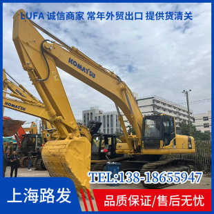 ����С��PC400-7�ڙC,komatsu PC400 450 HYUNDAI485�h�C