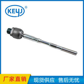 适用于日系48521-JD00A 48521JD00A 稳定器连杆转向齿条端 批发