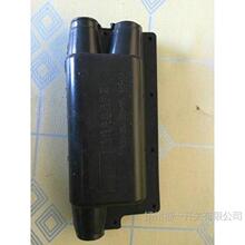 H�;��A�o��LH11