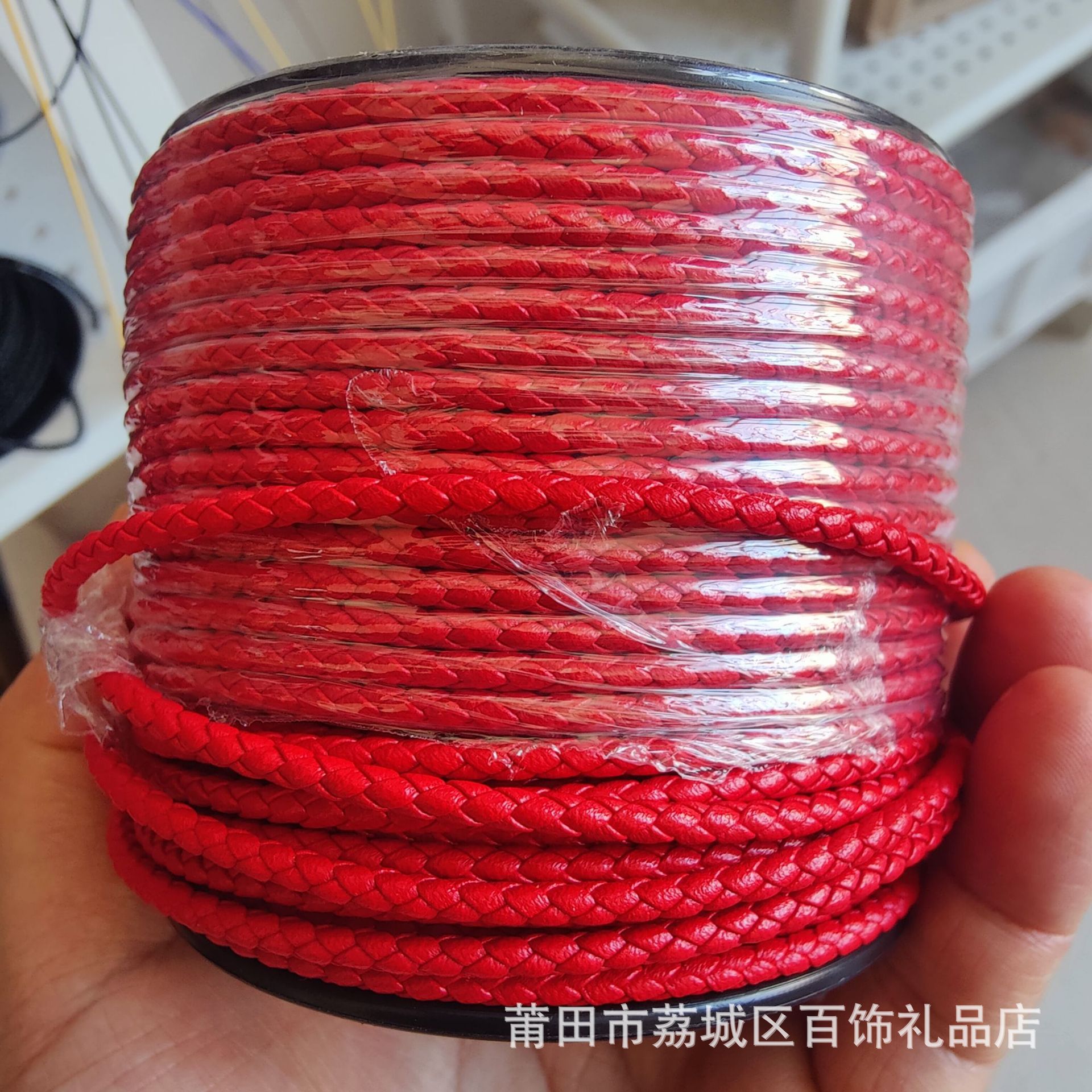 微信图片_20260315132020