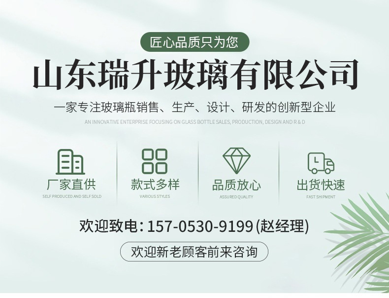 lQDPJxZ6uW4CNAjNAlzNAxawYHodeN